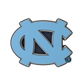 Budz | UNC Tarheels