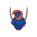 Budz | Virginia Cavaliers