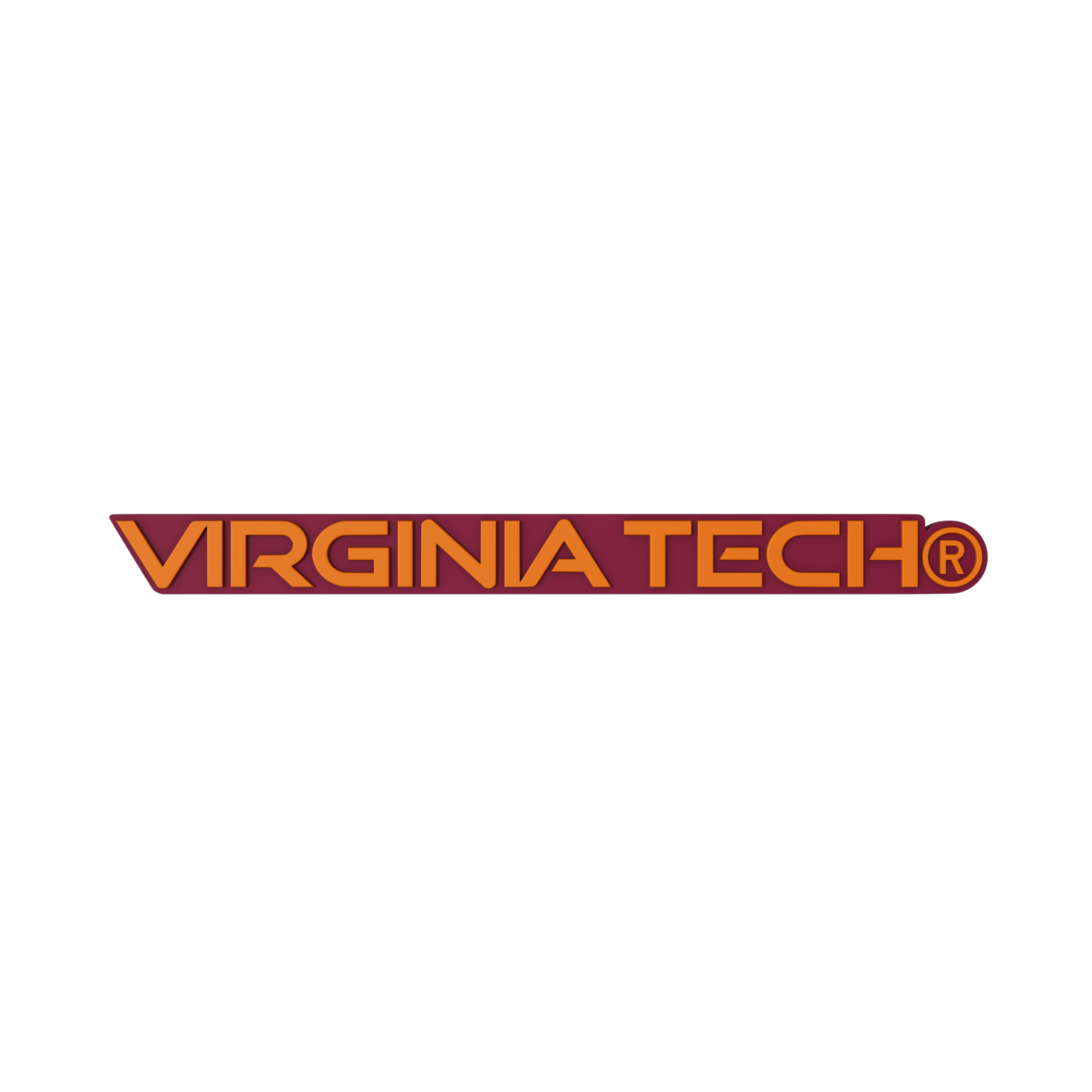 Budz | Virginia Tech Hokies