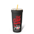 To-Go Buddy | Coca-Cola | Diet Coke Daddy