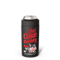 Universal Buddy | Coca-Cola | Diet Coke Daddy