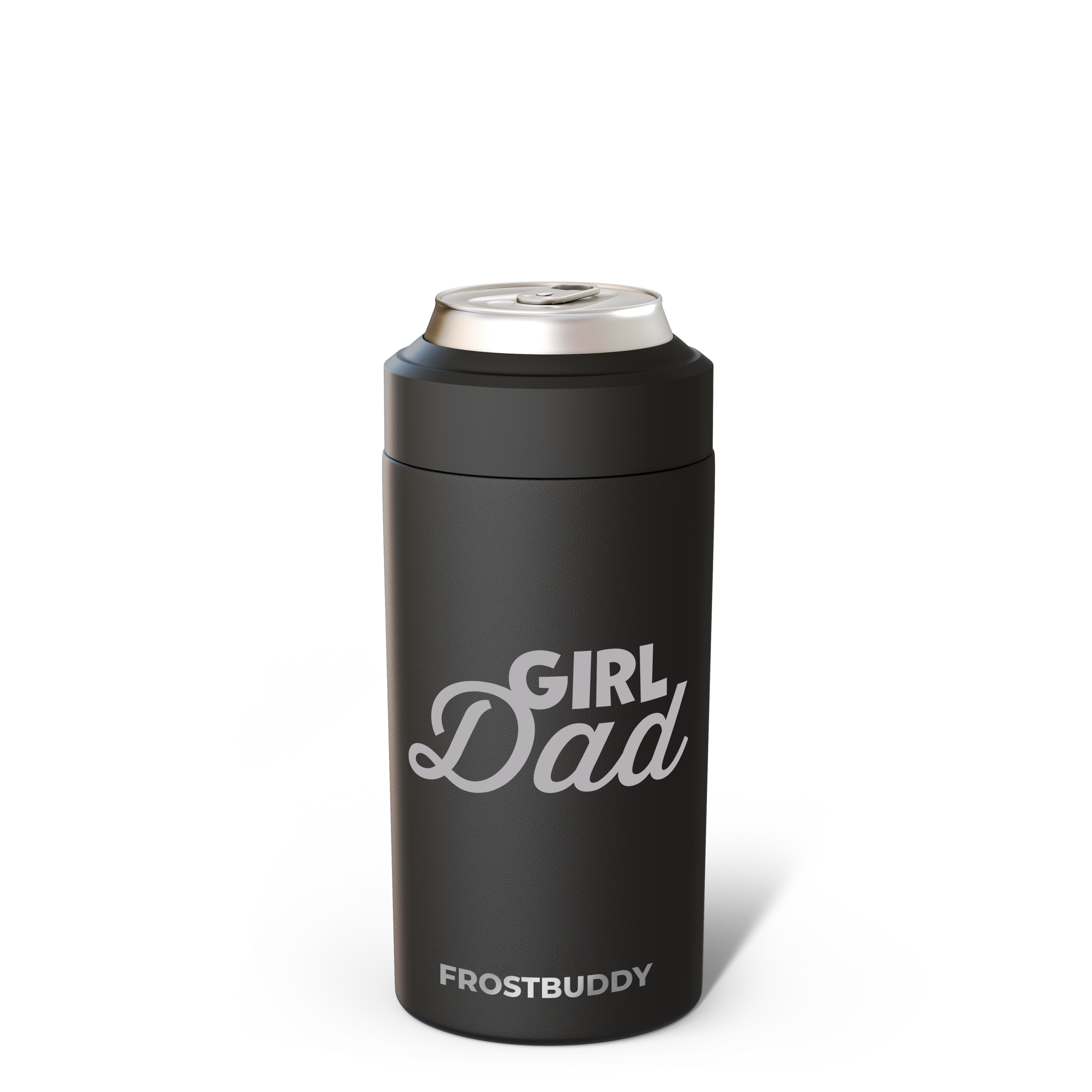 Universal Buddy | Girl Dad