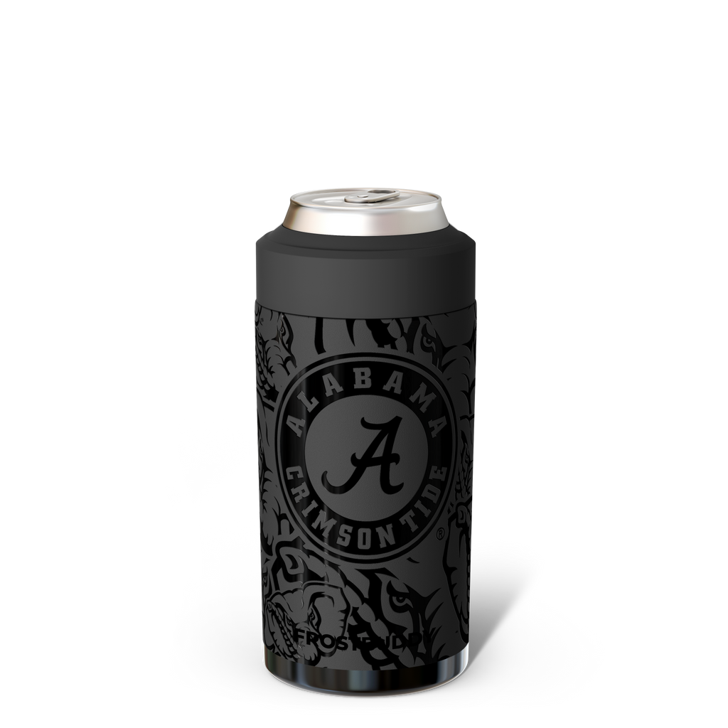 Universal Buddy | Alabama Crimson Tide | Night Game