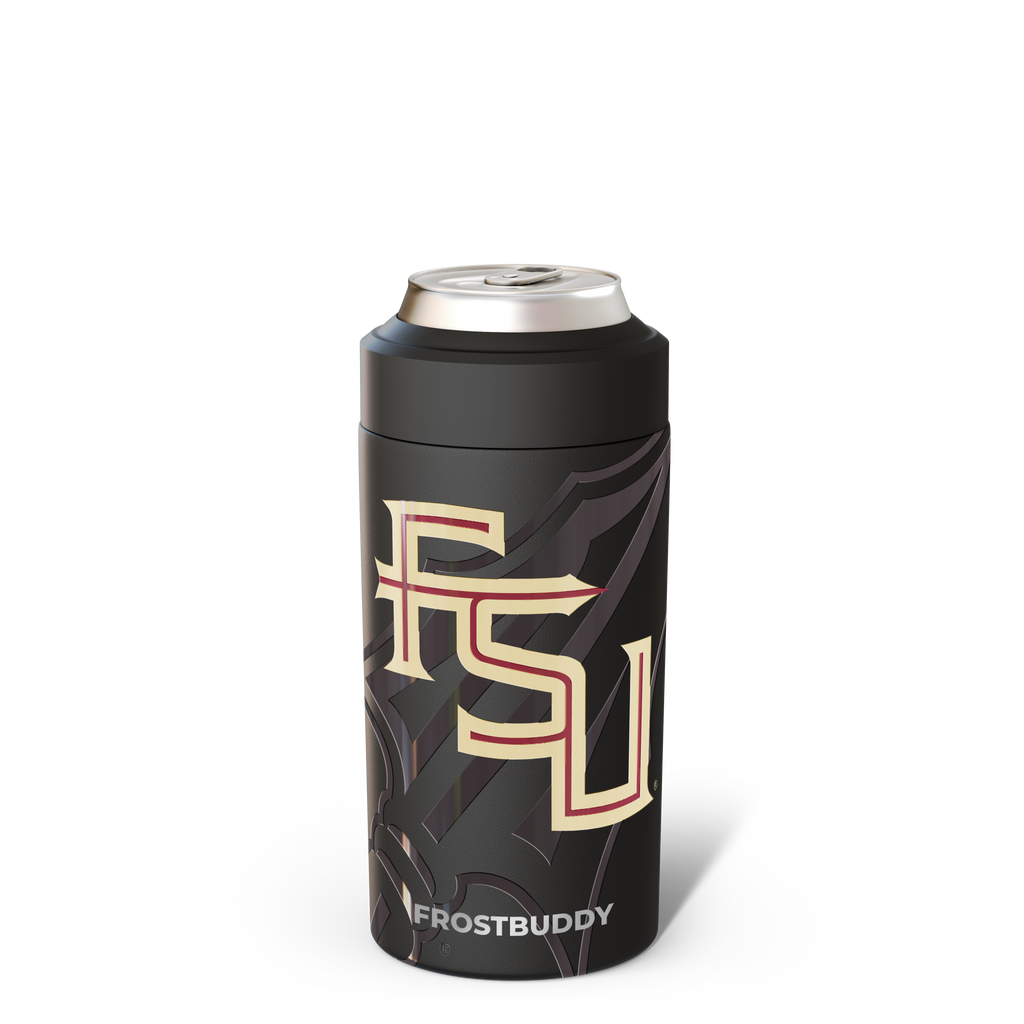 Universal Buddy | Florida State | Father's Day