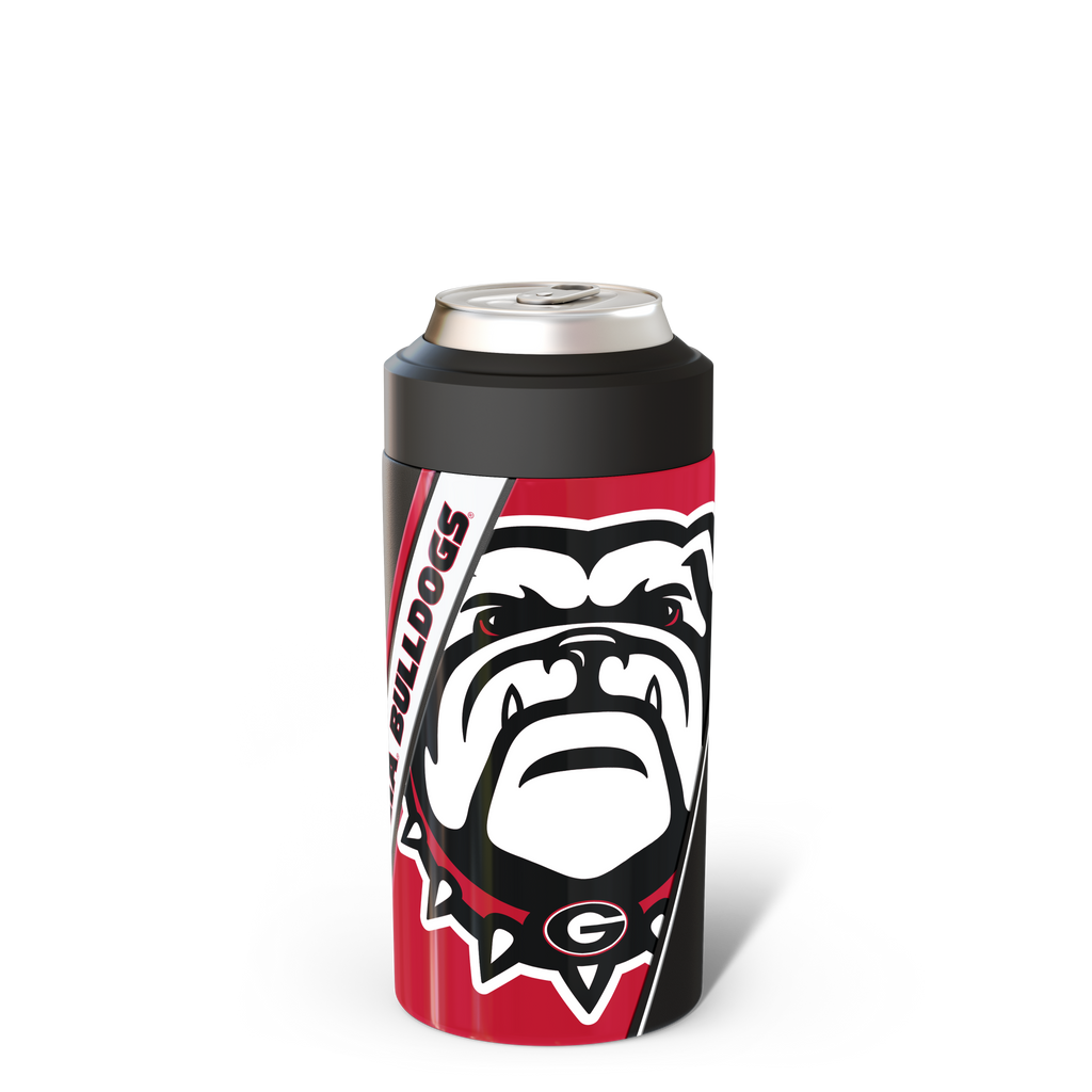 Universal Buddy | Georgia Bulldogs | 2025 SEC Champions