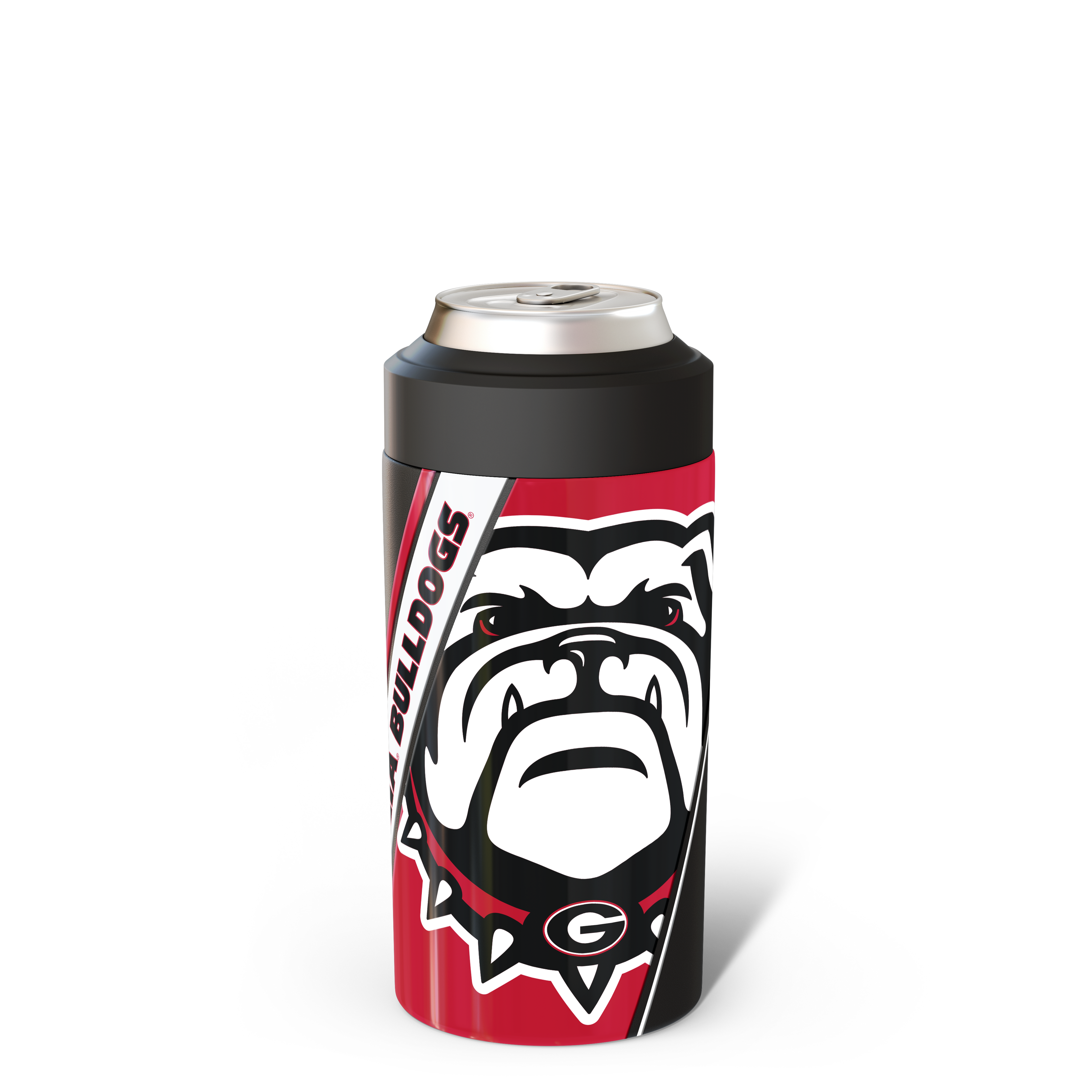 Universal Buddy | Georgia Bulldogs | 2025 SEC Champions