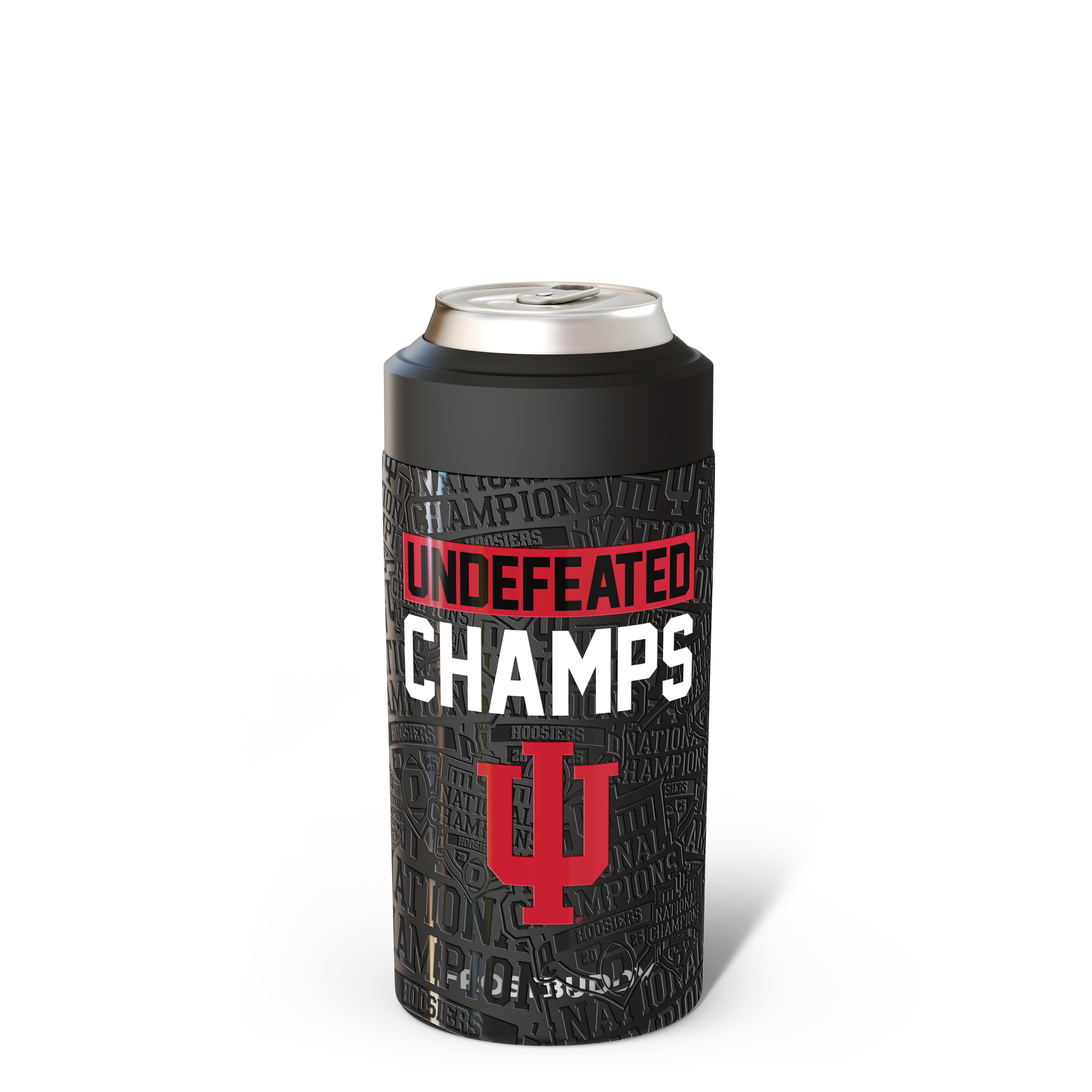 Universal Buddy | Indiana Hoosiers | CFB National Champs