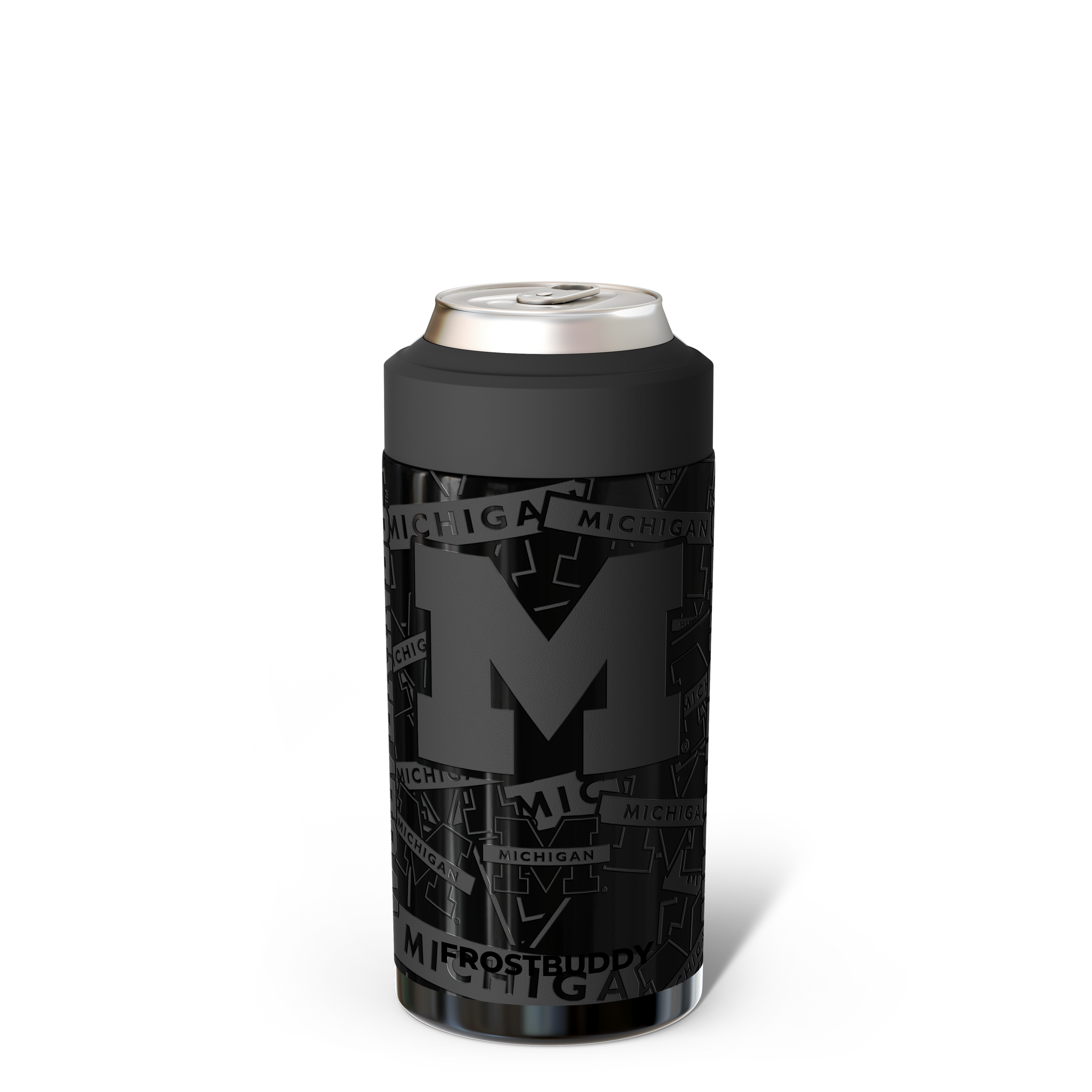Universal Buddy | Michigan Wolverines | Night Game