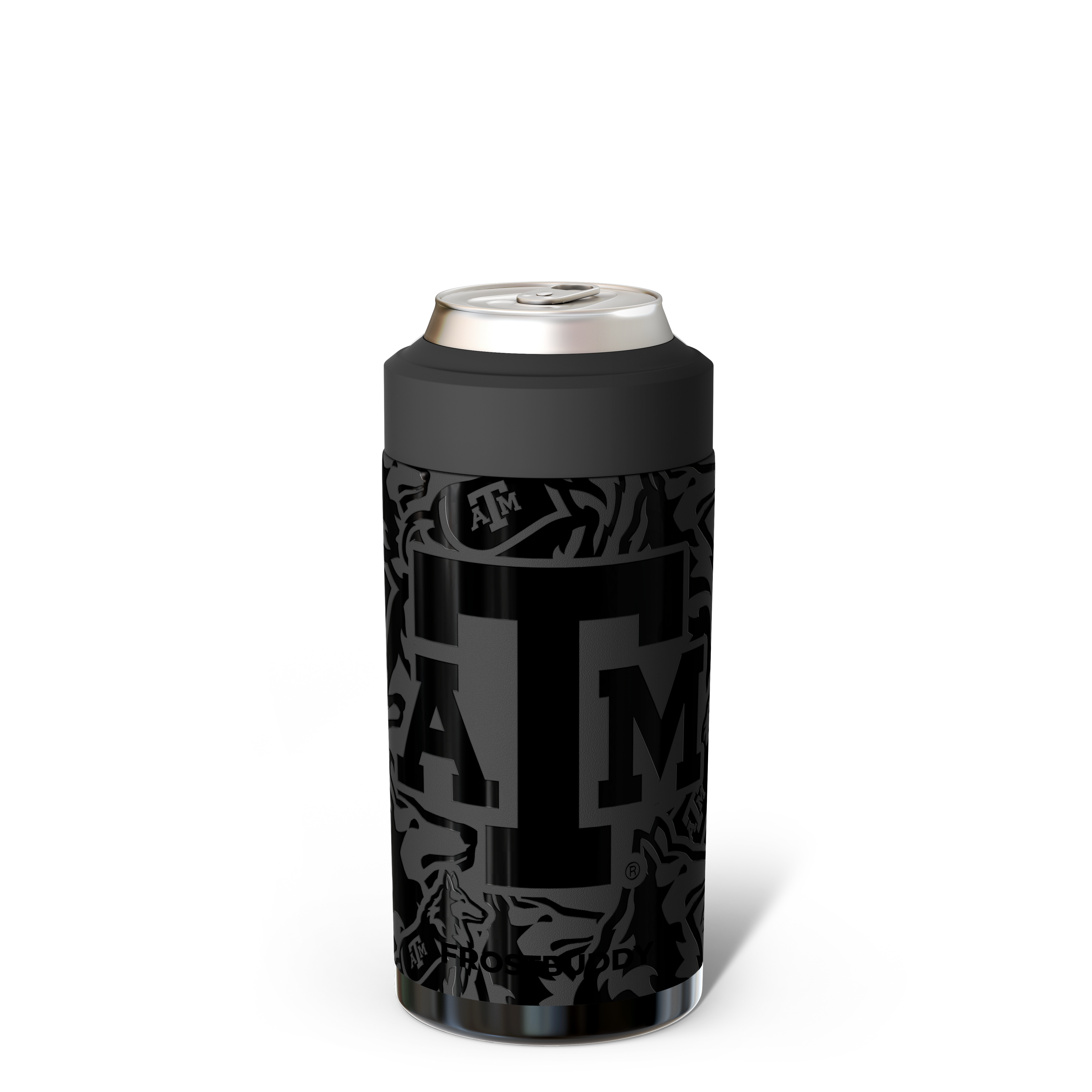 Universal Buddy | Texas A\u0026M Aggies | Night Game