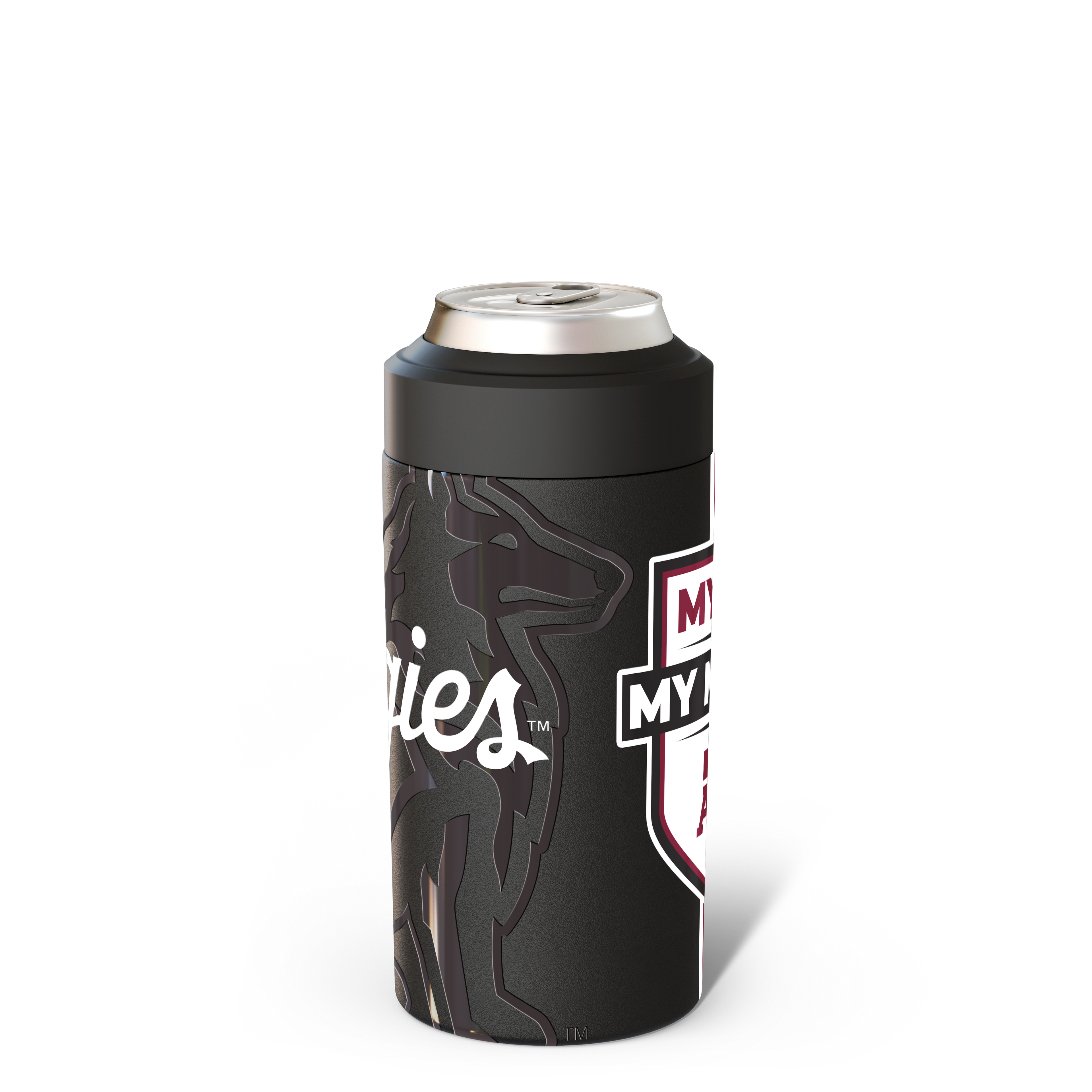 Universal Buddy | Texas A\u0026M | Father's Day
