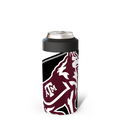 Universal Buddy | Texas A\u0026M Aggies | Mascot