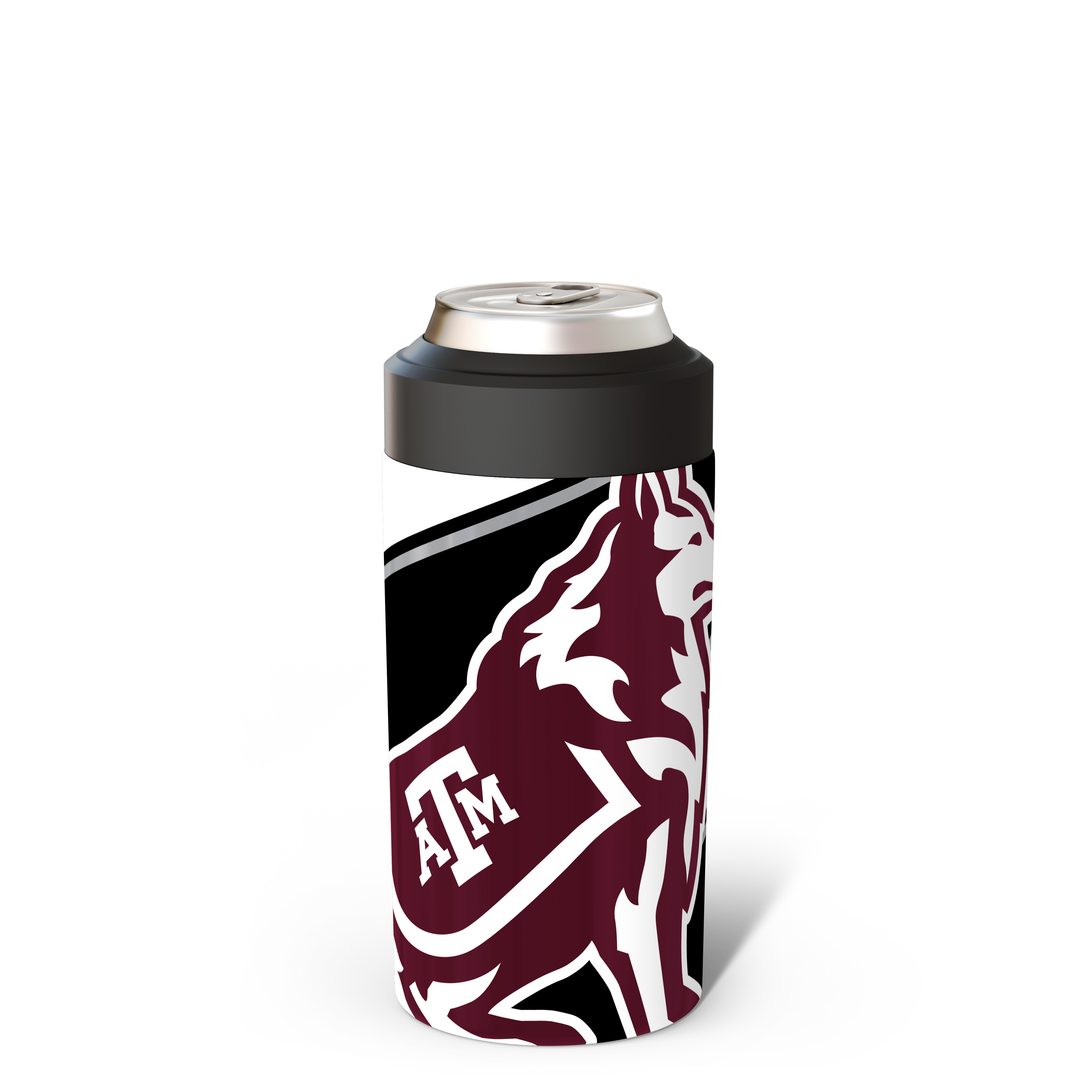 Universal Buddy | Texas A\u0026M Aggies | Mascot