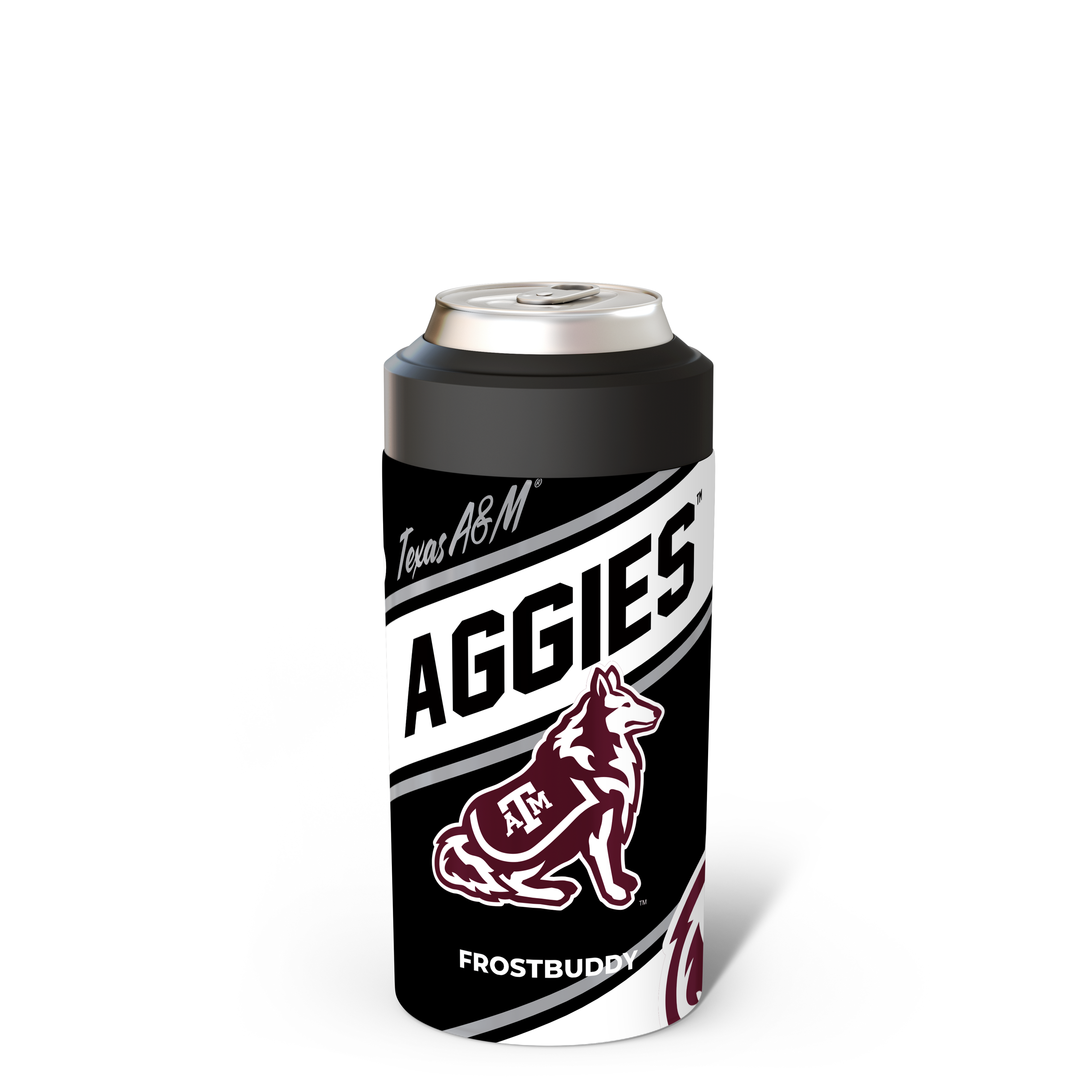Universal Buddy | Texas A\u0026M Aggies | Mascot