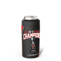Universal Buddy | Texas Tech Red Raiders | 2025 Big 12 Champions