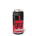 Universal Buddy | Texas Tech Red Raiders | 2025 Big 12 Champions