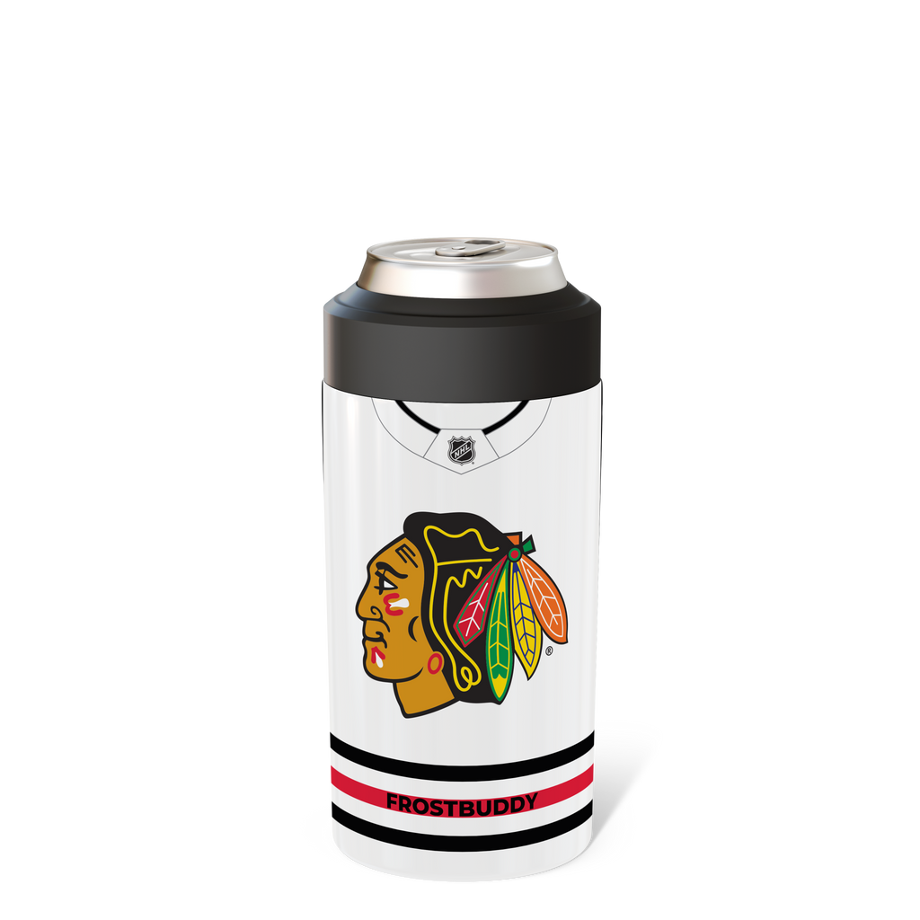 Universal Buddy | Chicago Blackhawks | Jersey