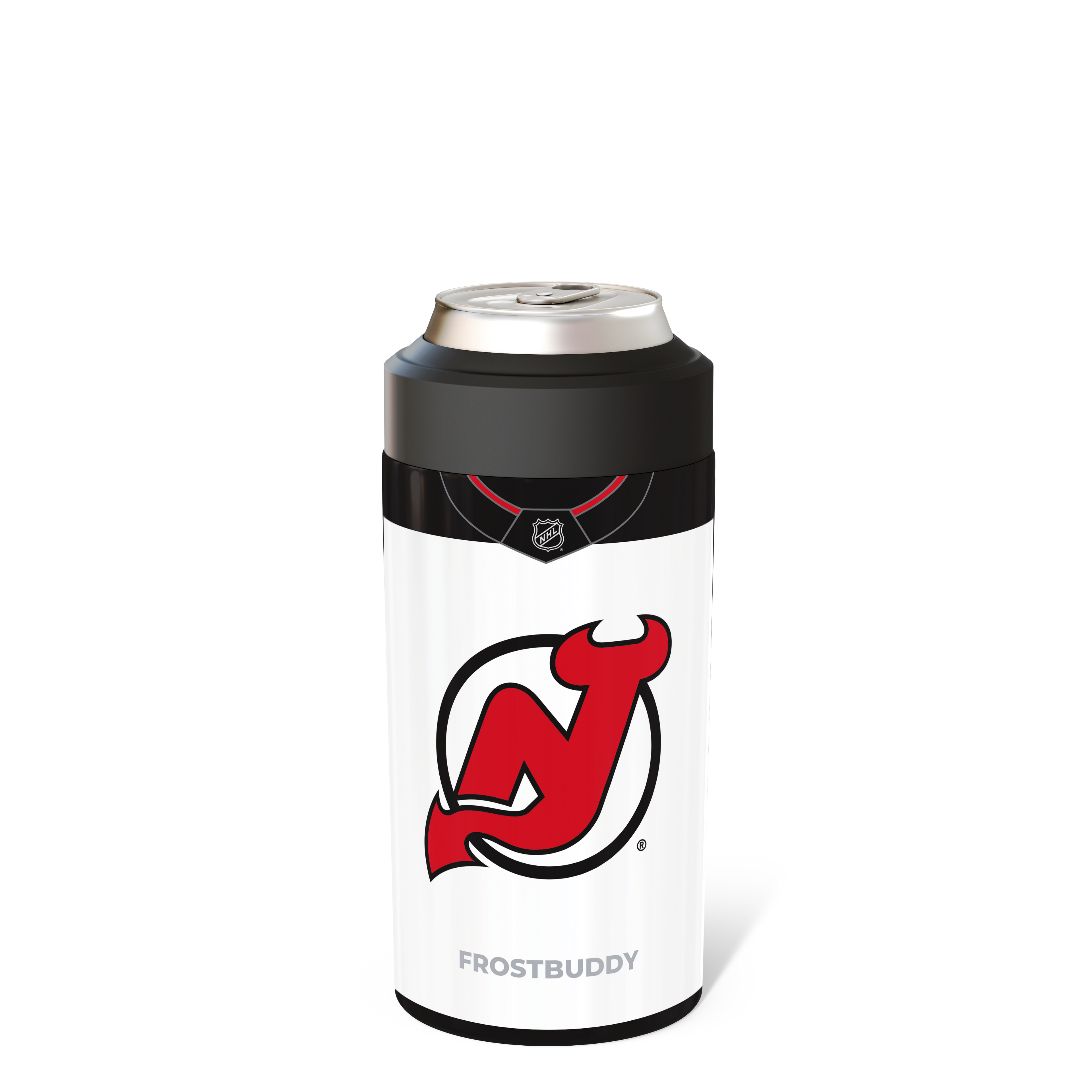 Universal Buddy | New Jersey Devils | Jersey