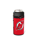 Universal Buddy | New Jersey Devils | Jersey