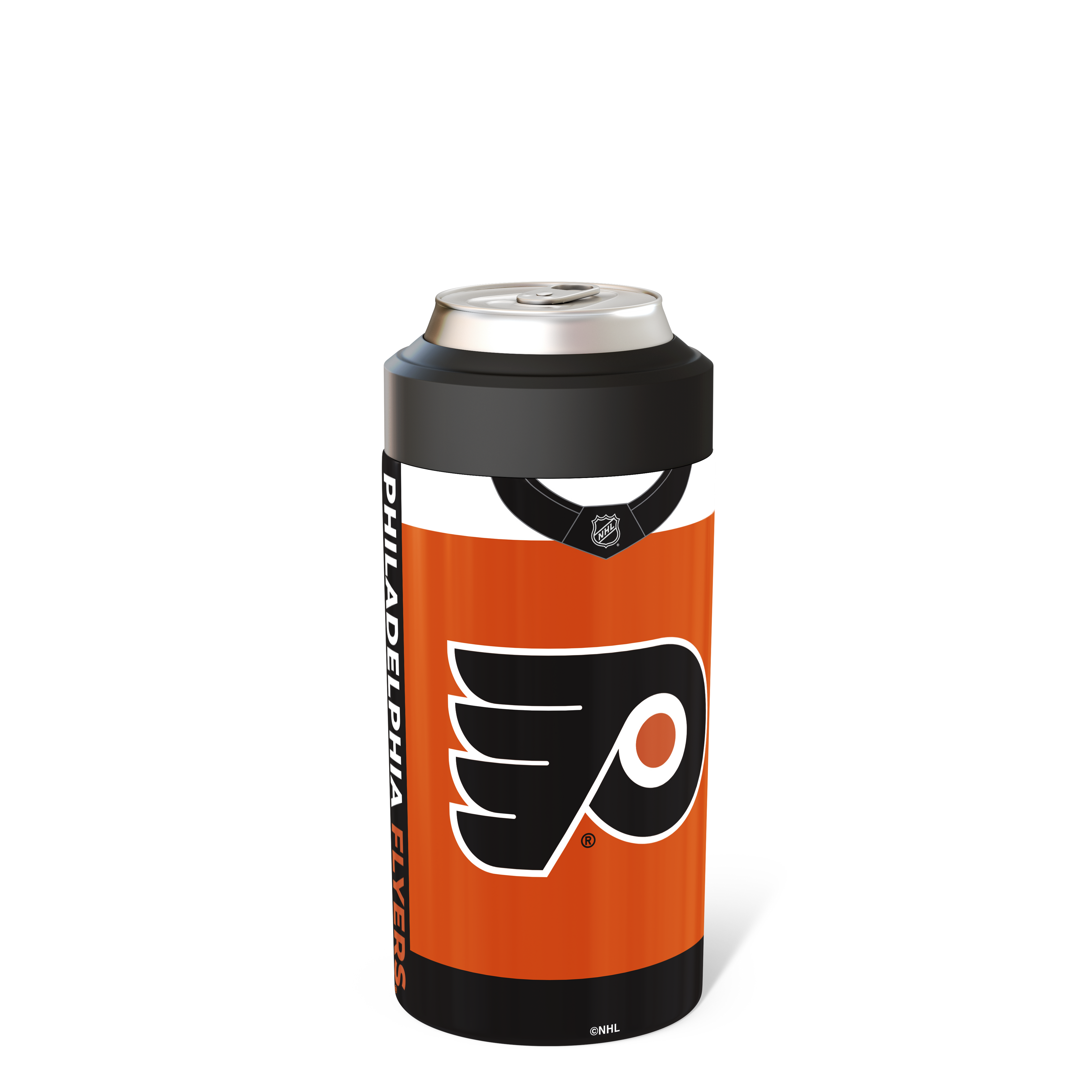 Universal Buddy | Philadelphia Flyers | Jersey