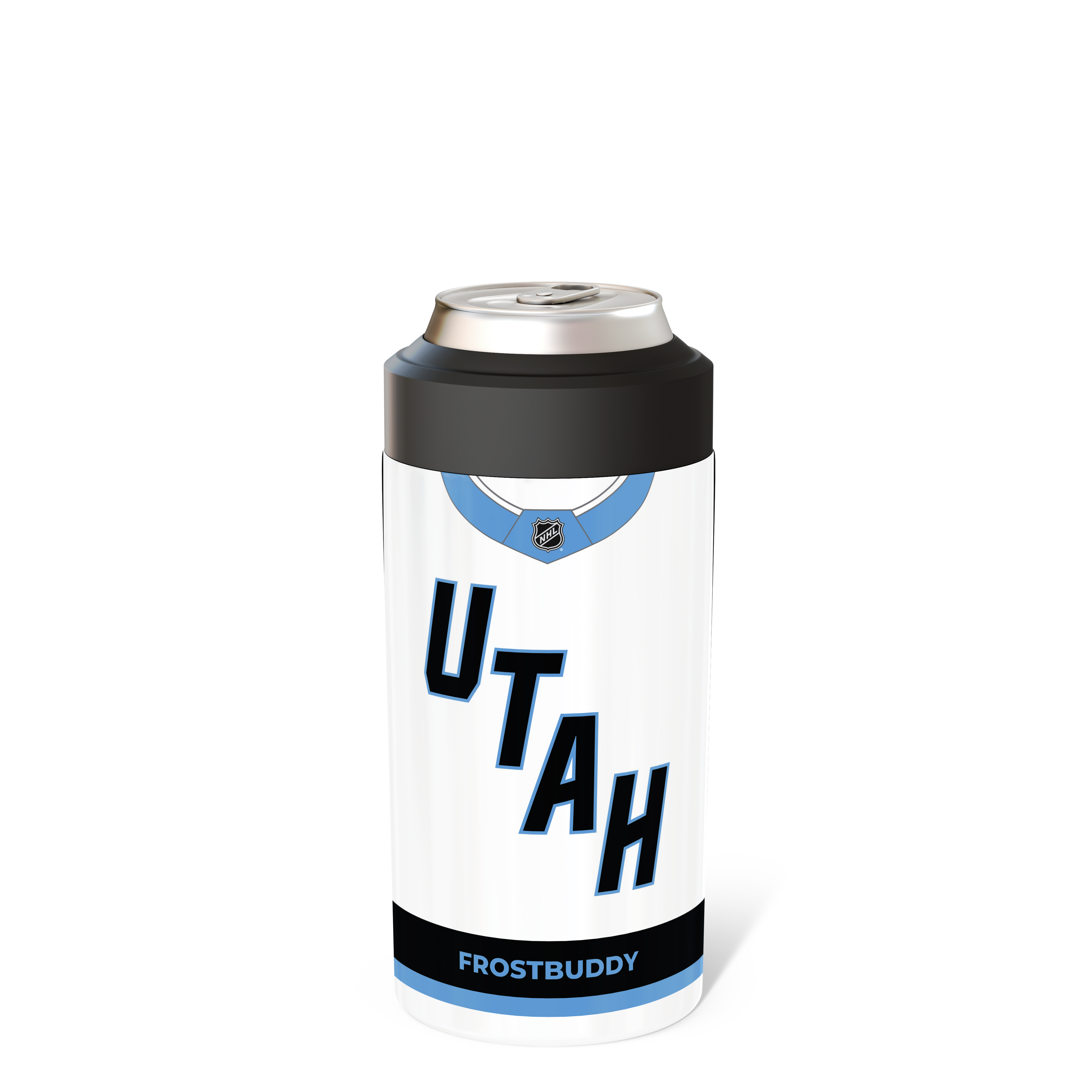 Universal Buddy | Utah Mammoths | Jersey