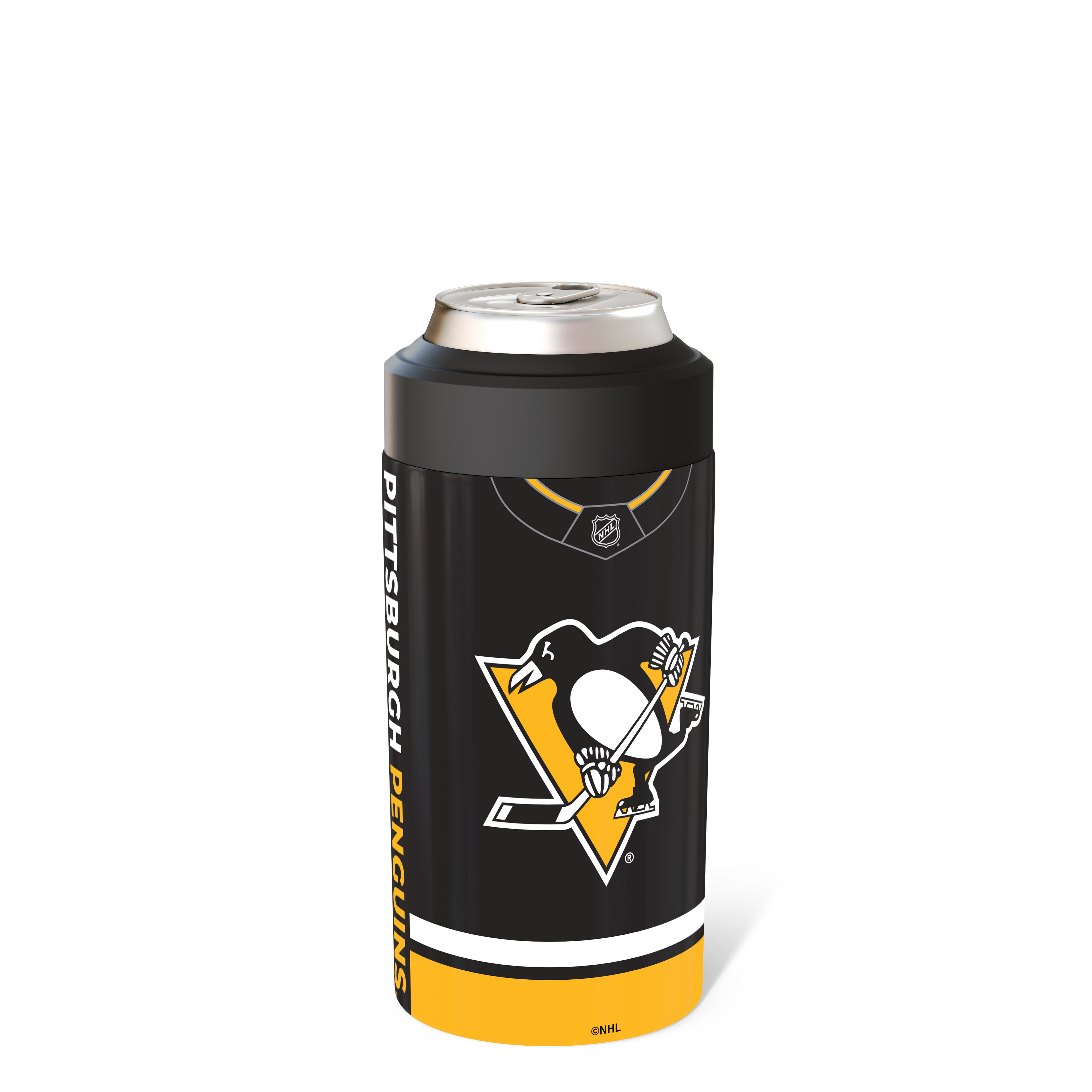 Universal Buddy | Pittsburgh Penguins | Jersey