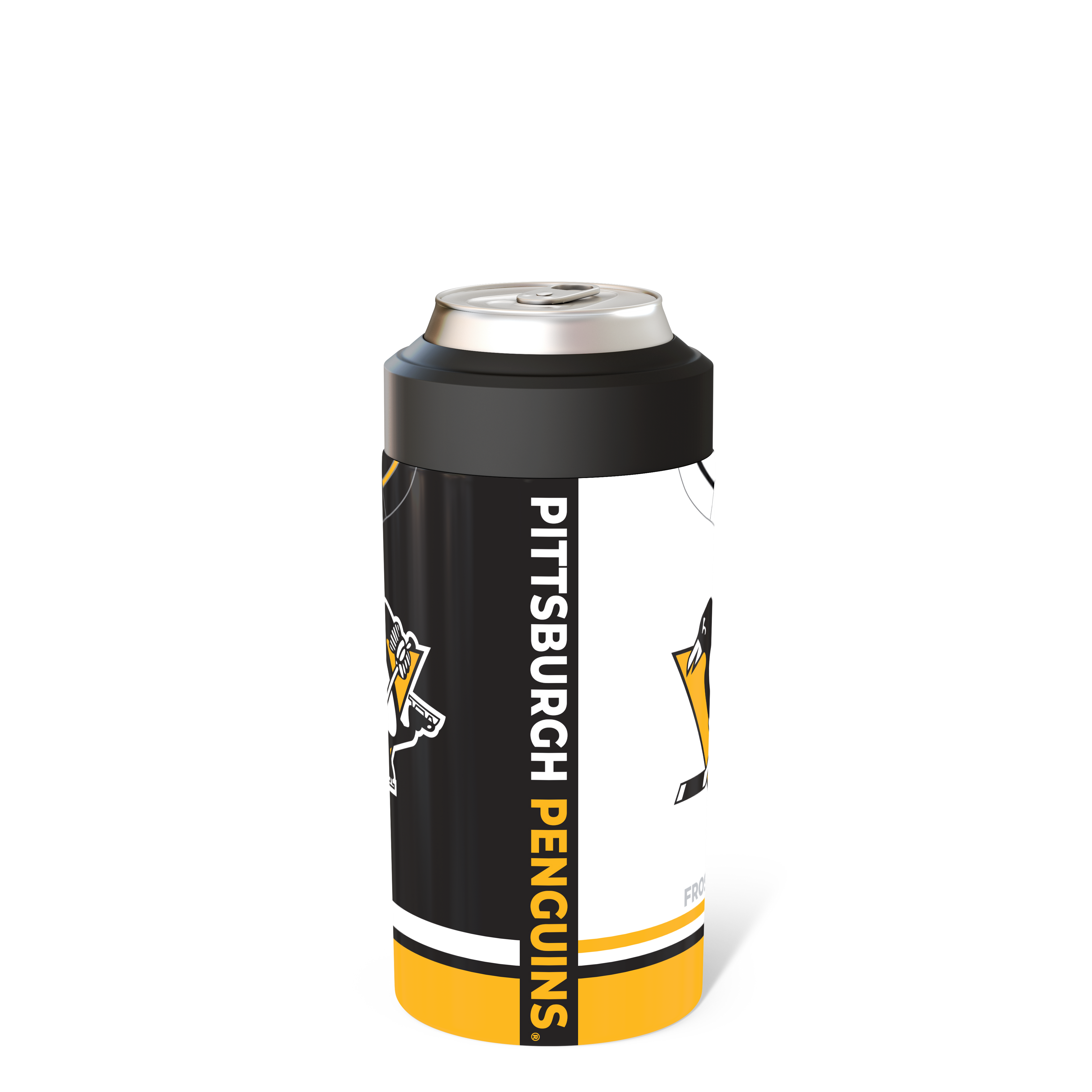 Universal Buddy | Pittsburgh Penguins | Jersey
