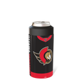 Universal Buddy | Ottawa Senators | Jersey