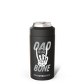 Universal Buddy | Rockstar Dad