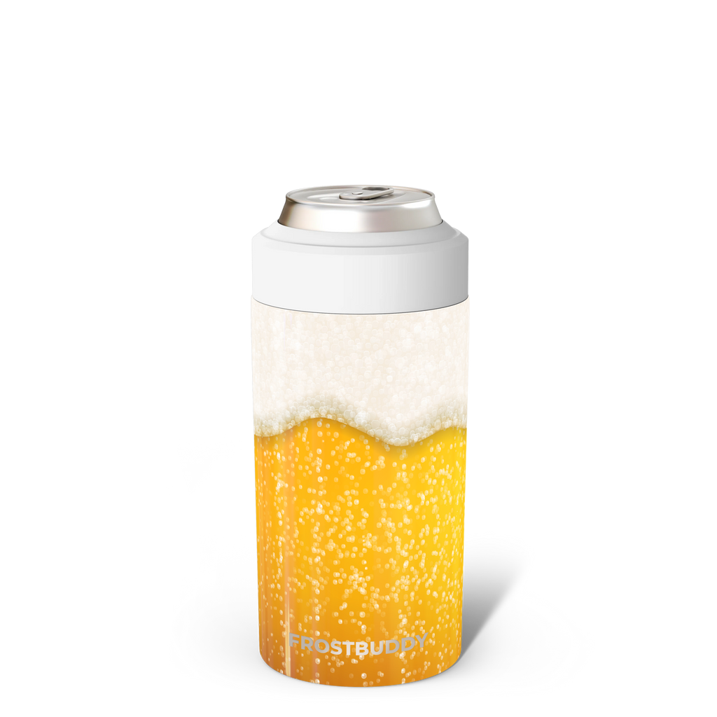 Universal Buddy | Dads Draft
