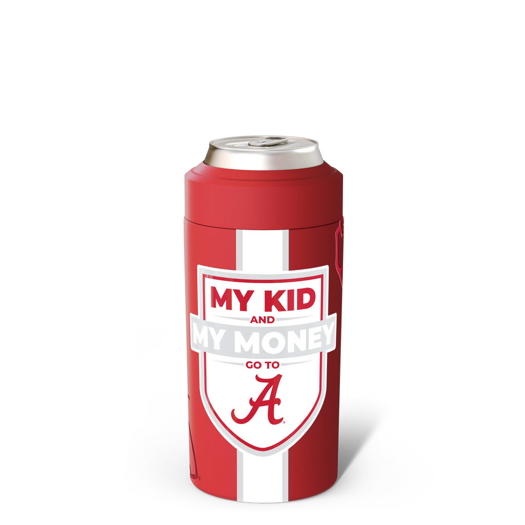 Universal Buddy | Alabama Crimson Tide | Father's Day
