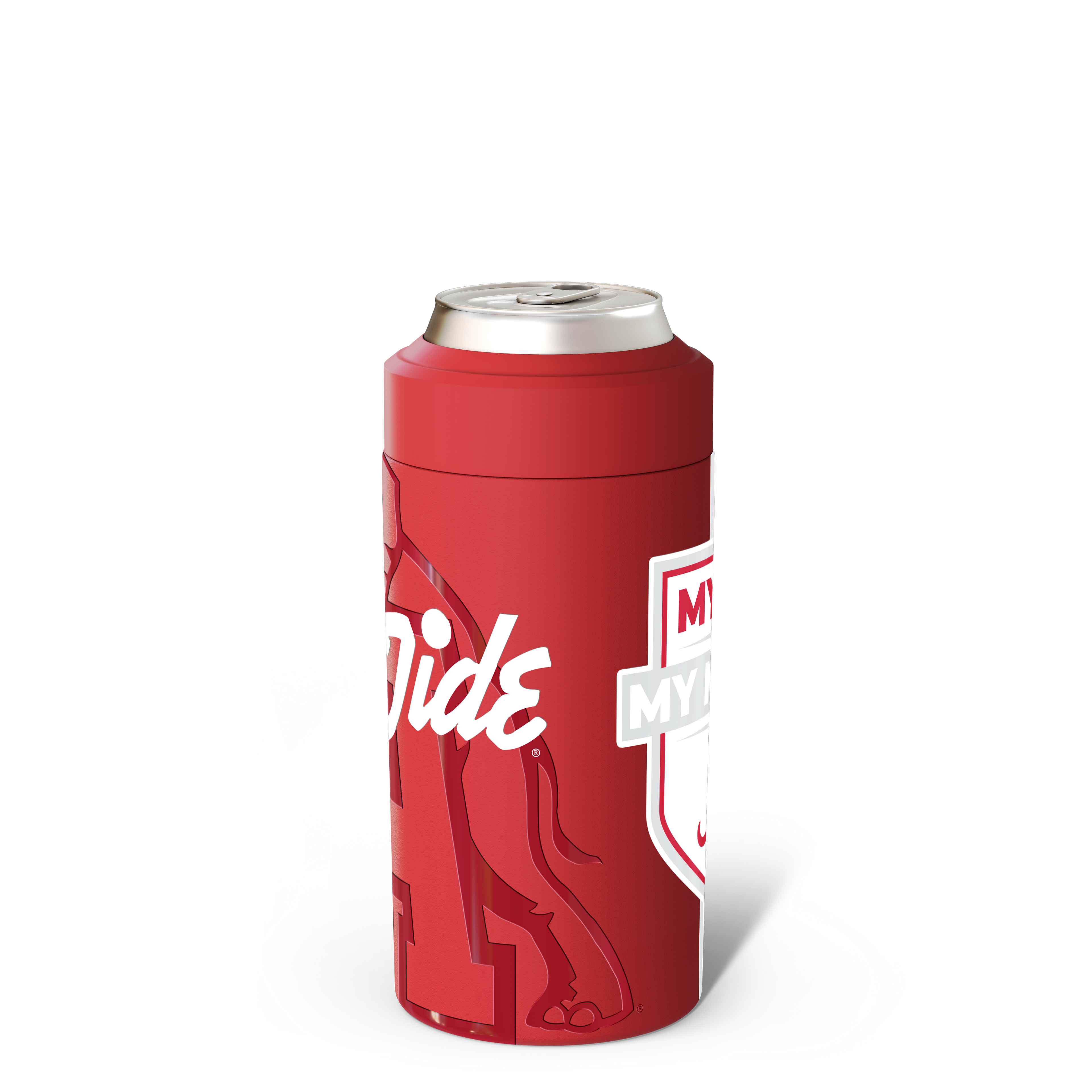 Universal Buddy | Alabama Crimson Tide | Father's Day