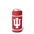 Universal Buddy | Indiana Hoosiers | CFB National Champs