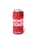 Universal Buddy | Oklahoma Sooners | Father's Day