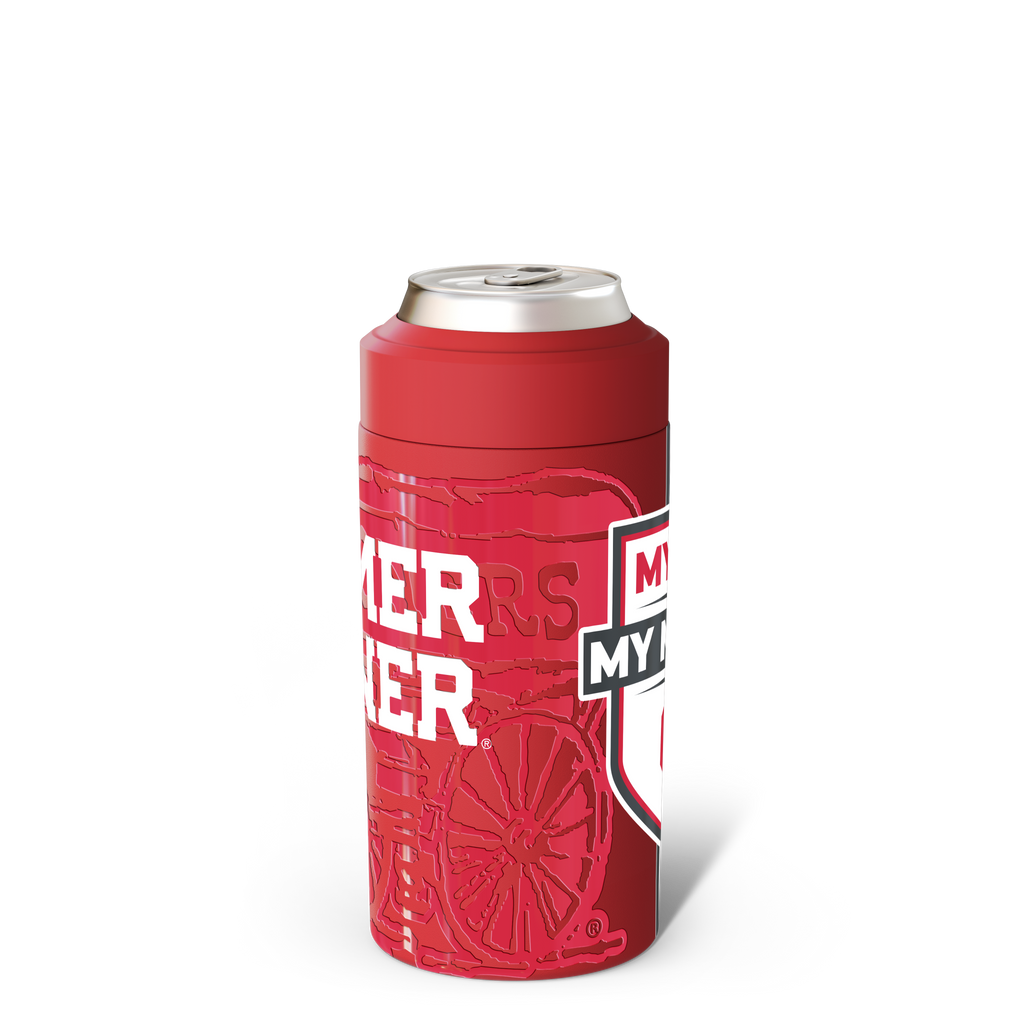 Universal Buddy | Oklahoma Sooners | Father's Day