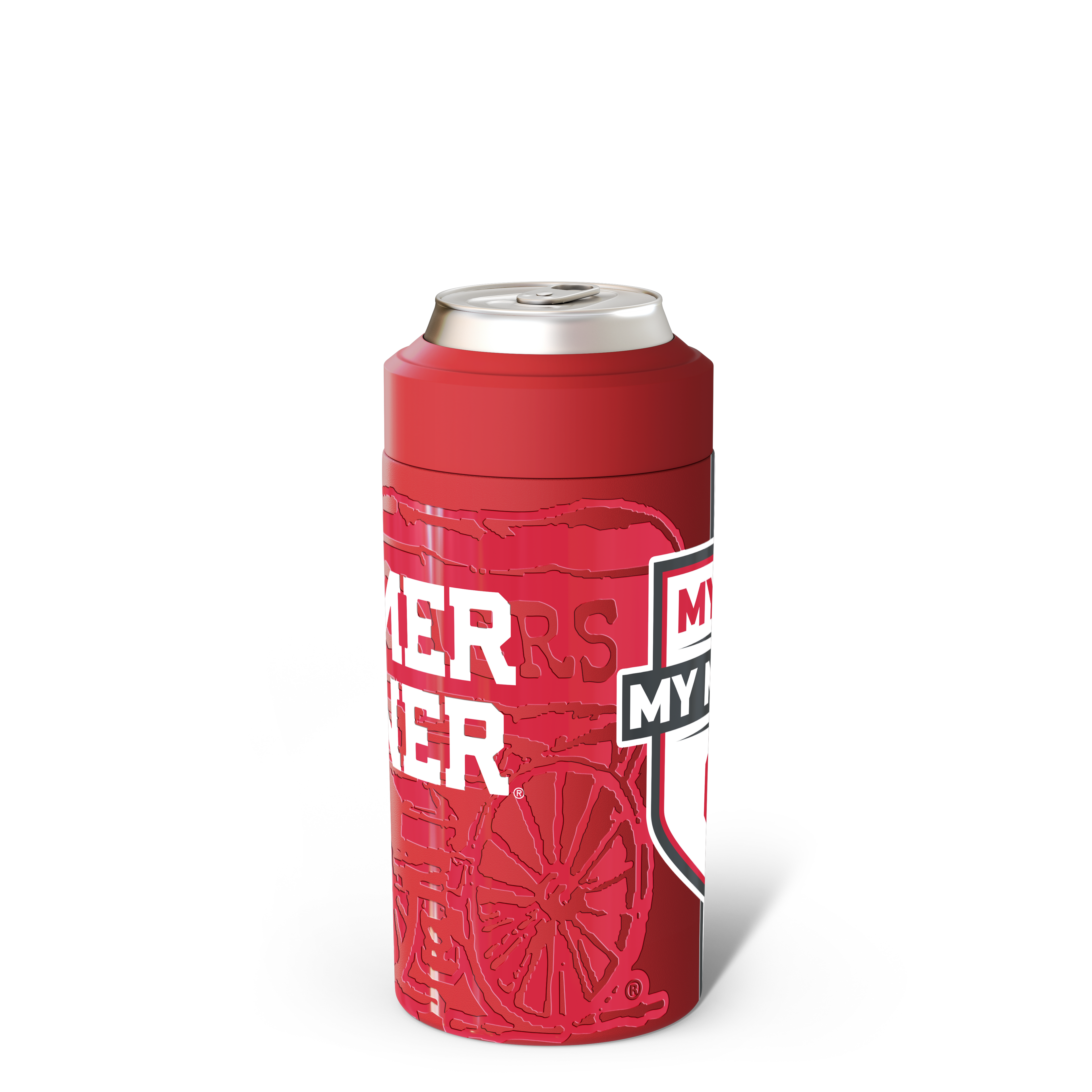 Universal Buddy | Oklahoma Sooners | Father's Day