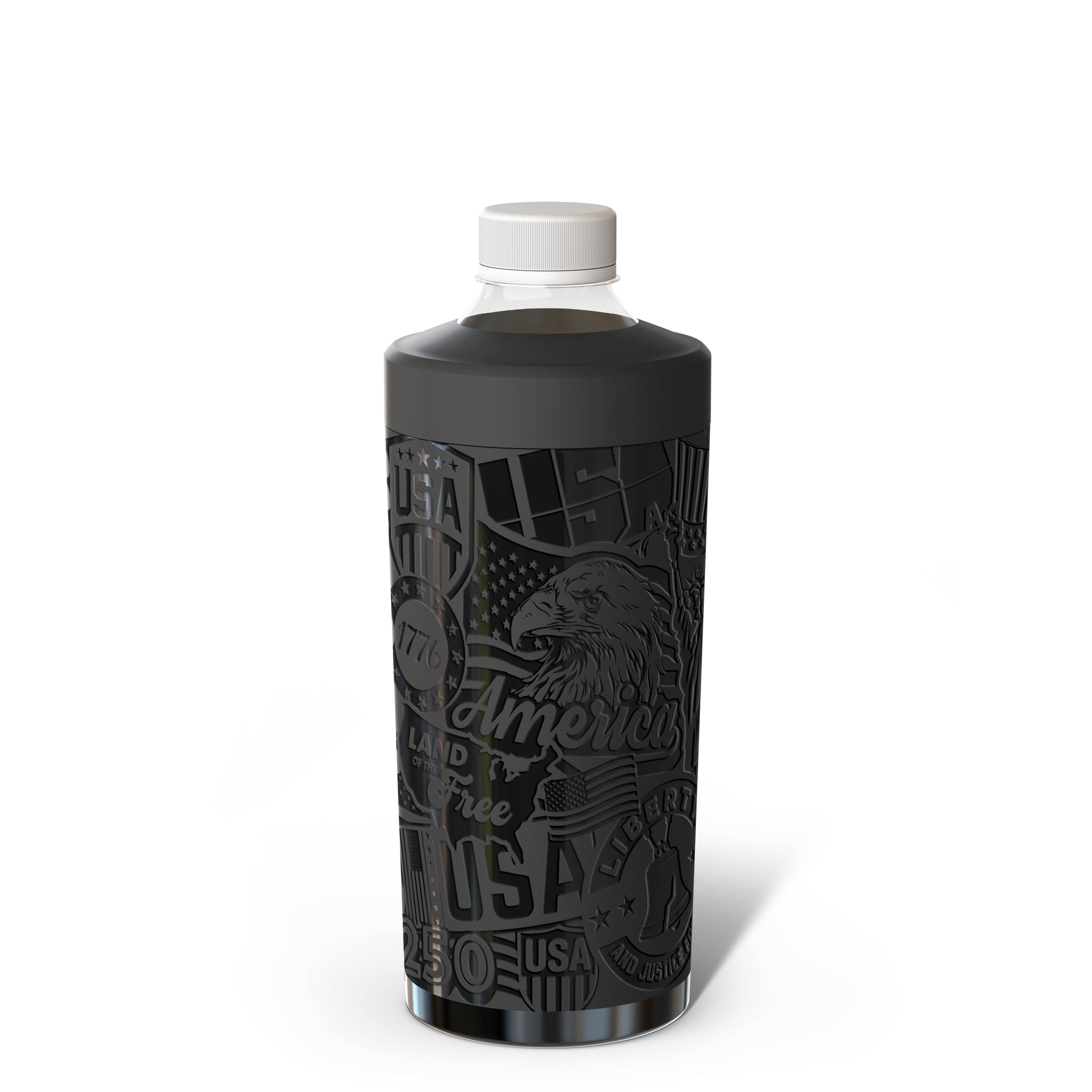 Universal XL | Home Of The Brave