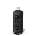 Universal XL | Home Of The Brave