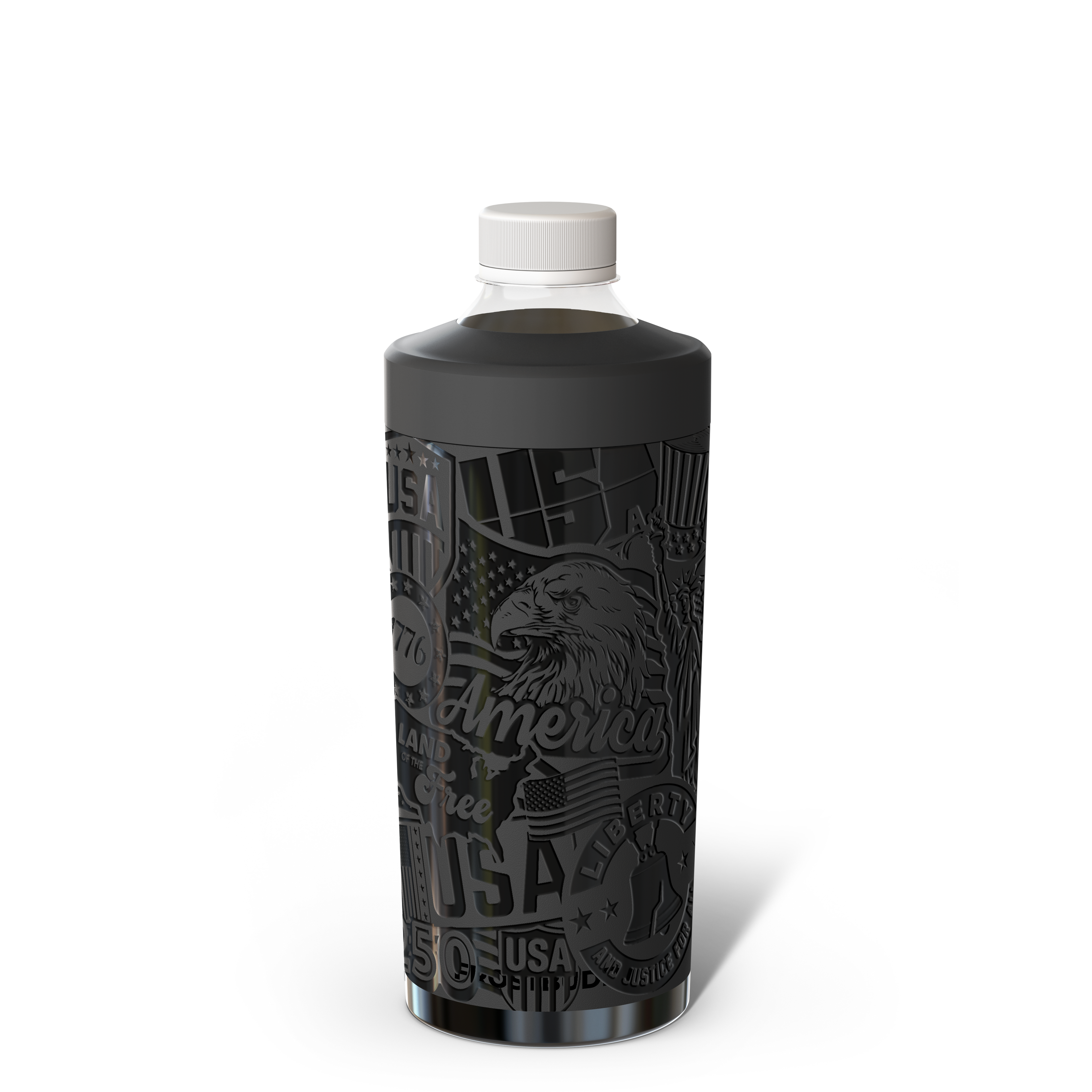 Universal XL | Home Of The Brave