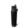 Bottle Buddy 32oz | Indiana Hoosiers | 2025 Big Ten Champions