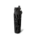 Bottle Buddy 32oz | Indiana Hoosiers | Night Game