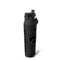 Bottle Buddy 32oz | Iowa Hawkeyes | Night Game