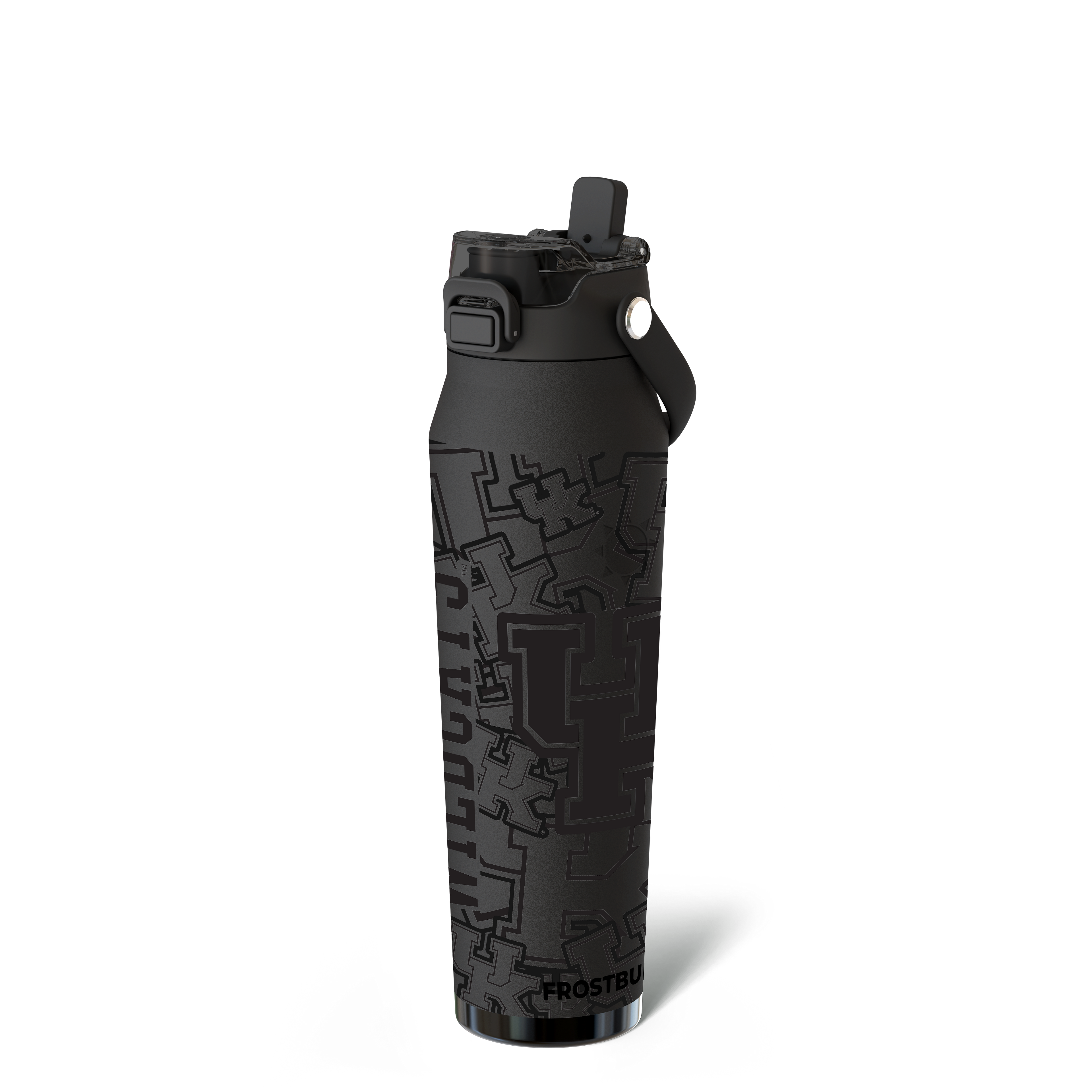 Bottle Buddy 32oz | Kentucky Wildcats | Night Game