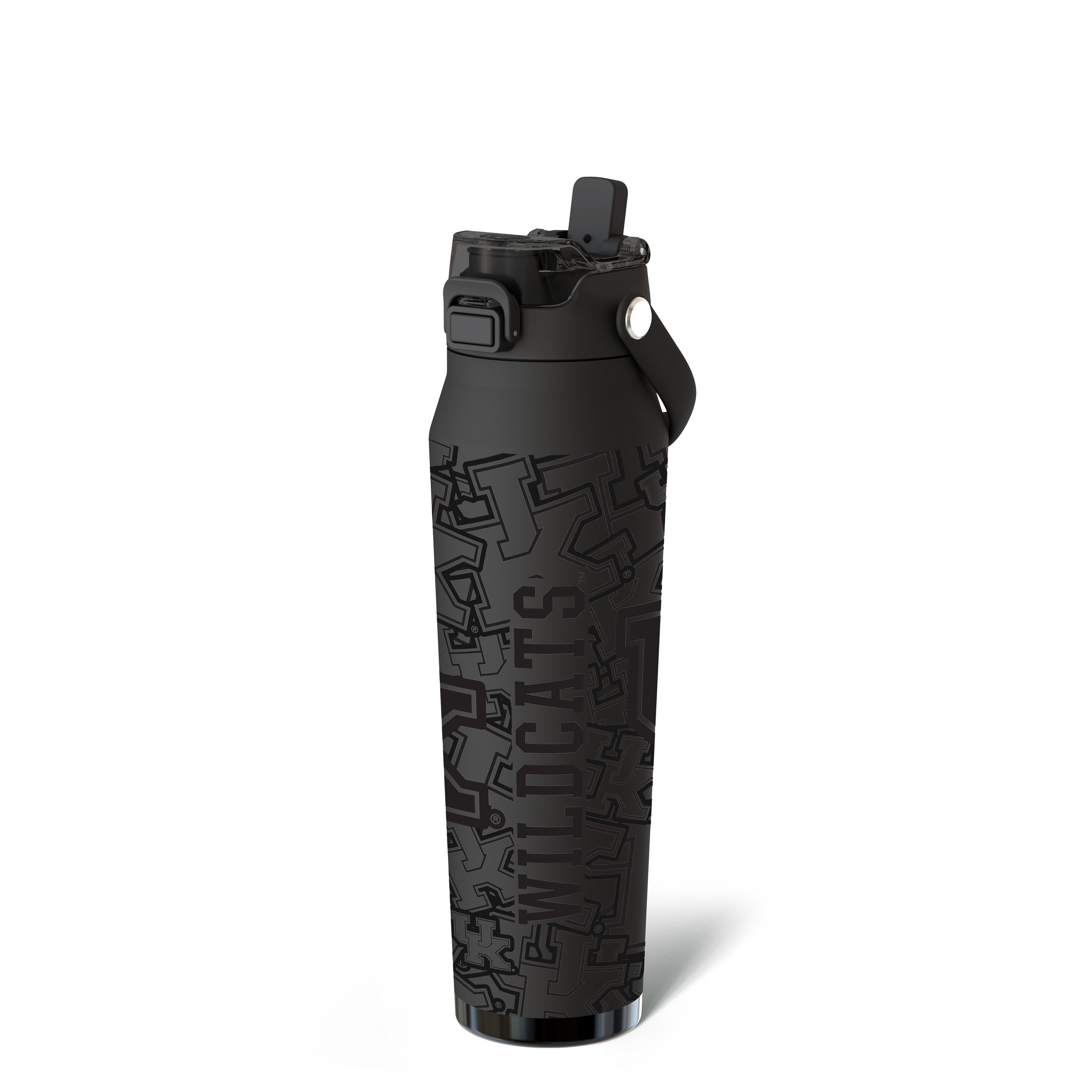 Bottle Buddy 32oz | Kentucky Wildcats | Night Game