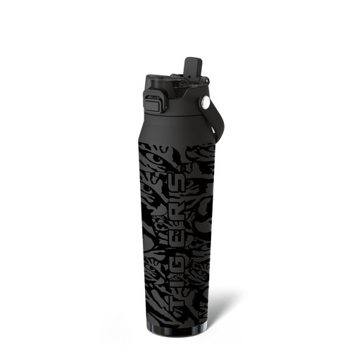 Bottle Buddy 32oz | LSU Tigers | Night Game