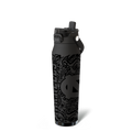 Bottle Buddy 32oz | North Carolina Tarheels | Night Game