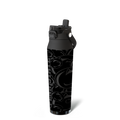Bottle Buddy 32oz | Penn State Nittany Lions | Night Game