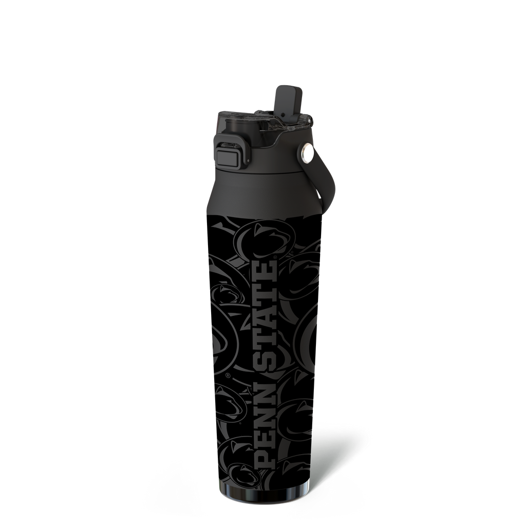 Bottle Buddy 32oz | Penn State Nittany Lions | Night Game