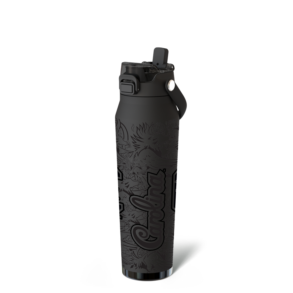 Bottle Buddy 32oz | South Carolina Gamecocks | Night Game