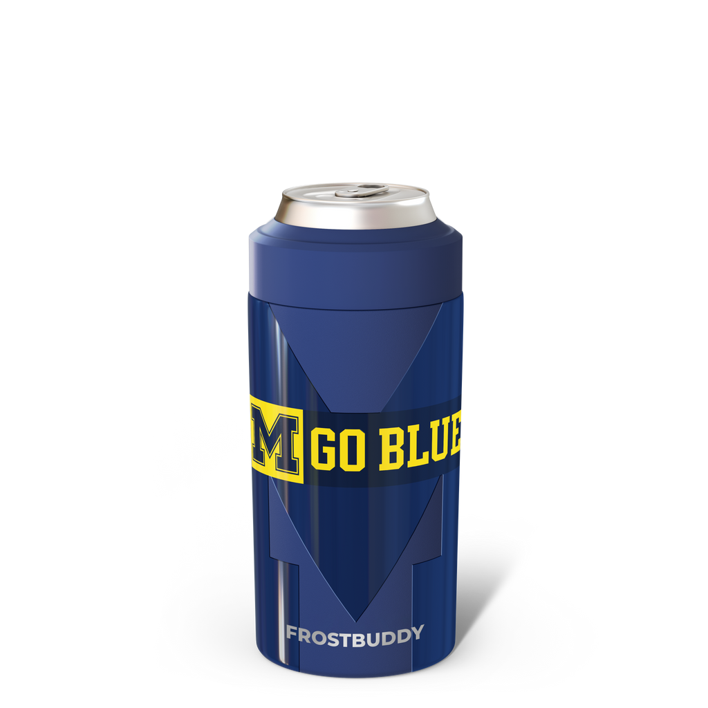 Universal Buddy | Michigan Wolverines | Father's Day