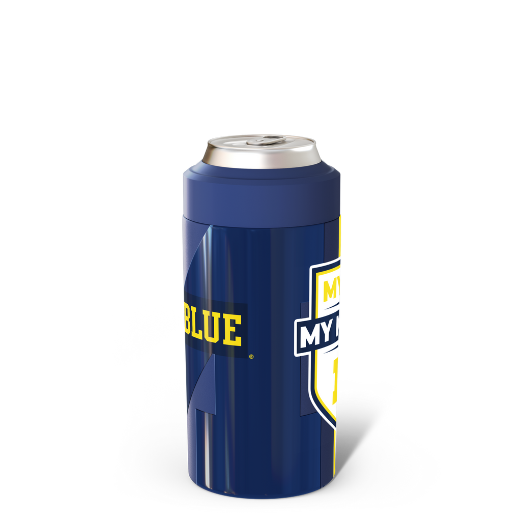 Universal Buddy | Michigan Wolverines | Father's Day